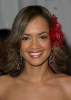 tammy townsend image1