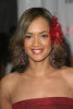 tammy townsend photo2