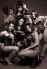 tammy townsend picture