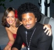 tammy townsend picture1