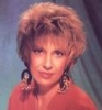 tammy wynette image