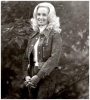 tammy wynette image1