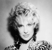 tammy wynette image2