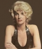 tammy wynette image3