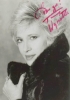tammy wynette image4