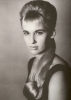 tammy wynette img