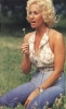 tammy wynette photo1