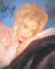 tammy wynette photo2