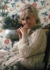 tammy wynette pic