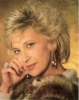tammy wynette pic1