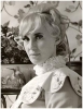 tammy wynette picture