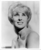 tammy wynette picture1
