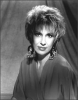 tammy wynette picture2