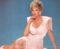 tammy wynette picture3