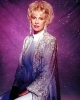 tammy wynette picture4
