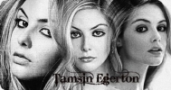 tamsin egerton image3