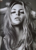 tamsin egerton pic