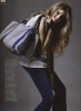 tamsin egerton picture1
