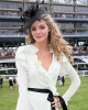 tamsin egerton picture3