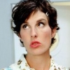 tamsin greig image