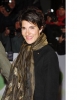 tamsin greig img