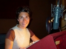 tamsin greig photo