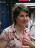 tamsin greig pic