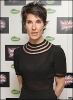 tamsin greig picture