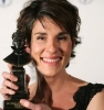 tamsin greig picture1