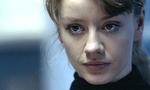 tamzin malleson