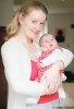tamzin malleson image1
