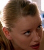 tamzin malleson img