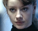 tamzin malleson pic