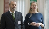 tamzin malleson picture