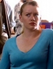 tamzin malleson picture1