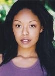 tanee mccall