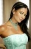 tania image
