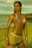 tania img