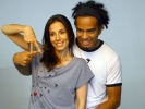 tania khalil image1