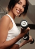 tania khalil img