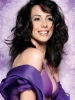 tania khalil photo