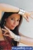 tania picture