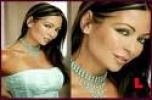tania picture1