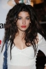 tania raymonde image