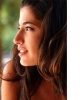 tania raymonde img