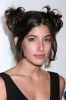 tania raymonde photo