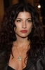 tania raymonde pic