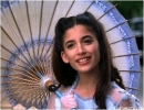 Tania Raymonde Biography, Pictu...