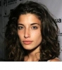 tania raymonde picture1