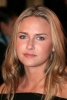 tania saulnier image